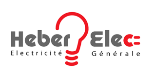Artisan Electricien dans l‘Eure, dans l‘Eure et-Loir et les Yvelines - Neuf et rénovation - Chauffage Motorisation et basse tension - Electricité générale